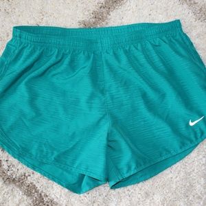 Nike Running Short